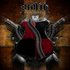 MORiA feat Evgeny Ardentis (STARDOWN) 的头像