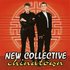 Awatar dla New Collective