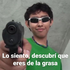 CarlosGC27 的头像