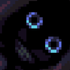 Avatar for Arach-natomy