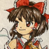 Avatar for gemntill