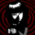 Avatar for bibicatlover