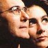 Avatar di Al Bano And Romina Power