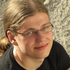 Avatar für kaningus