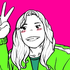 Avatar for cerisselle