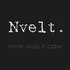 Avatar for NVELT