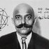 Аватар для G. I. Gurdjieff