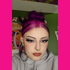 Avatar di Dawnofsagiri