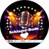 Avatar for Schlager-Bude