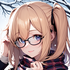 Avatar di I_Qplus