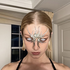 Avatar di Kaykemarttt