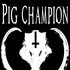 Avatar for Pig champion