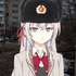 Avatar for Akira_fr_