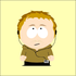 Avatar for Zwerg434