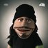 Avatar for Karma 94