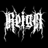 Avatar for ReignBlackMetal