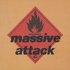 Аватар для Massive Attack, Young Fathers