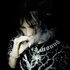 IRlDESCENCE 的头像