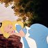 Avatar för Alice In Wonderland Soundtrack
