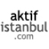 Avatar di aktifistanbul