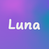 Avatar for ImLunaUwU