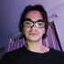 Avatar de astroascension5