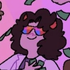 Avatar de Milesedge