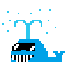 Avatar for reWhale