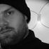 Avatar für p-online