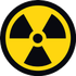 Avatar de plutonium719