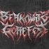 Avatar for Berkowitz GoreFest