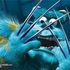 Avatar für evilmonkeyzzz