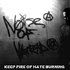 Avatar di Noise Of Hatred