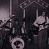 Tolo Marton Band 的头像