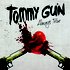 Avatar for Tommy Gun