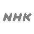 Avatar for 日本放送協会