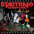 Stadtrand 的头像
