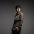 Avatar de Yoo Seung Chan