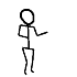 Avatar for burn-it-down