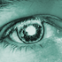 Avatar for totalvoidness