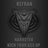 Avatar for Kefran Narkotek