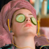 Avatar di webprincessa