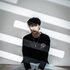 Avatar de Byejack
