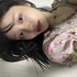 casie7s さんのアバター
