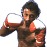 Chikolad için avatar