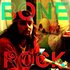 Avatar de Bone Rock