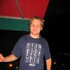 Avatar for Tomek_Archive