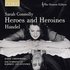 Sarah Connolly/Harry Christophers のアバター