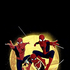 Avatar for A_person0127
