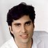 Avatar di Junaid Jamshed